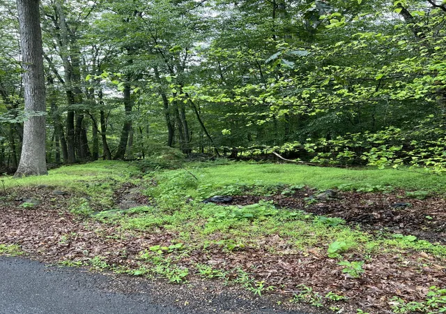 Photo 3 of Land for sale at 336 Clubhouse Dr, East Stroudsburg, PA 18302 | MLS# PM-133622 | Listing updated on 2025-08-05