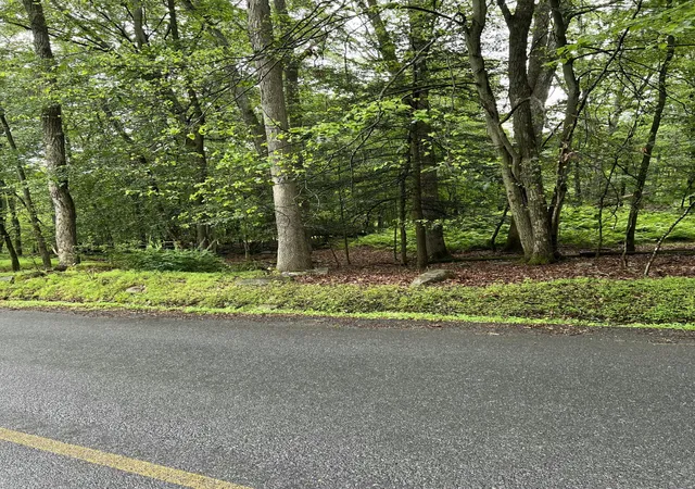 Photo 3 of Land for sale at 336 Clubhouse Dr, East Stroudsburg, PA 18302 | MLS# PM-133622 | Listing updated on 2025-08-05