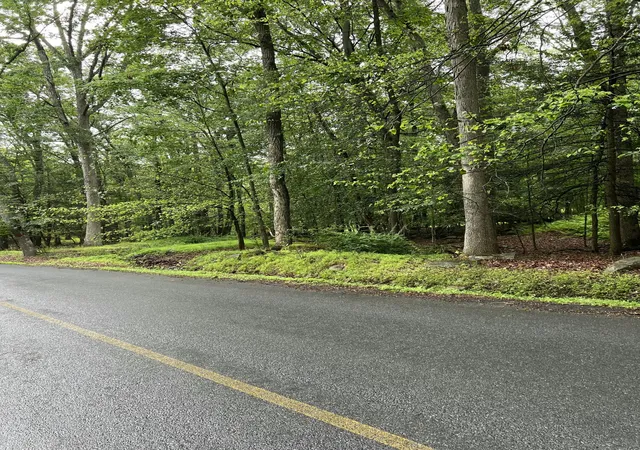 Photo 4 of Land for sale at 336 Clubhouse Dr, East Stroudsburg, PA 18302 | MLS# PM-133622 | Listing updated on 2025-08-05