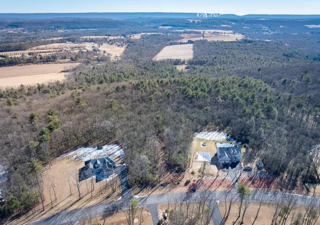 Photo 1 of Land for sale at 95 Catalpa Dr, Kunkletown, PA 18058 | MLS# PM-131608 | Listing updated on 2025-09-29