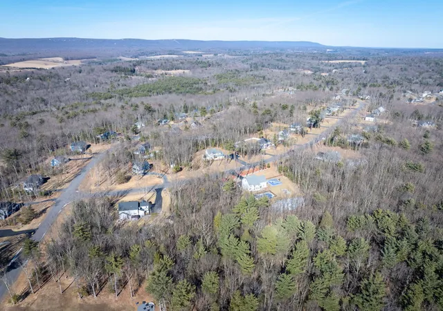 Photo 4 of Land for sale at 95 Catalpa Dr, Kunkletown, PA 18058 | MLS# PM-131608 | Listing updated on 2025-09-29