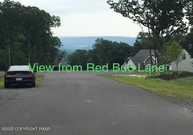 Photo 5 of Land for sale at 95 Catalpa Dr, Kunkletown, PA 18058 | MLS# PM-131608 | Listing updated on 2025-09-29
