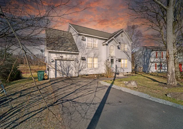 Photo 45 of Single family home for sale at 2255 Whippoorwill Dr, Tobyhanna, PA 18466 | MLS# PM-131590 | Listing updated on 2025-10-14