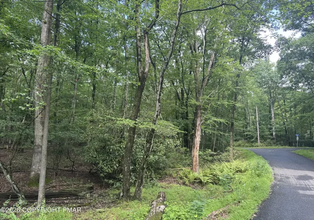 Land for sale at 3 Tioga Dr, Kunkletown, PA 18058 | MLS# PM-131589