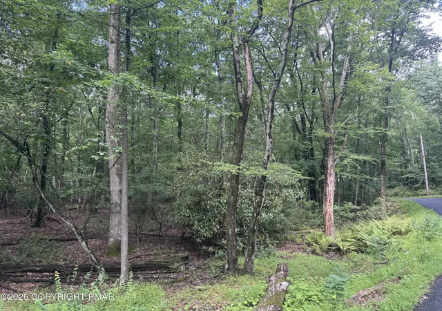 Photo 2 of Land for sale at 3 Tioga Dr, Kunkletown, PA 18058 | MLS# PM-131589 | Listing updated on 2026-09-23