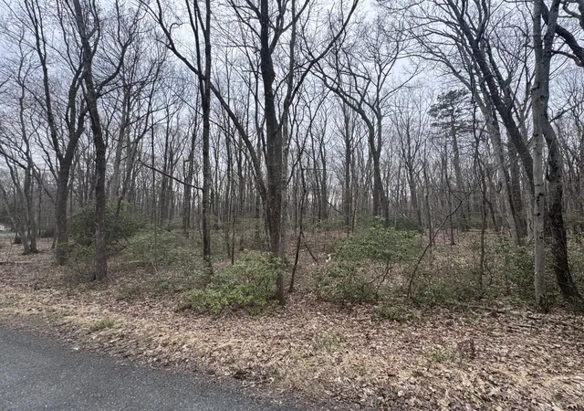 Homes for sale in Kunkletown, PA | 3 Tioga Dr, Kunkletown, PA 18058 | MLS# PM-131589