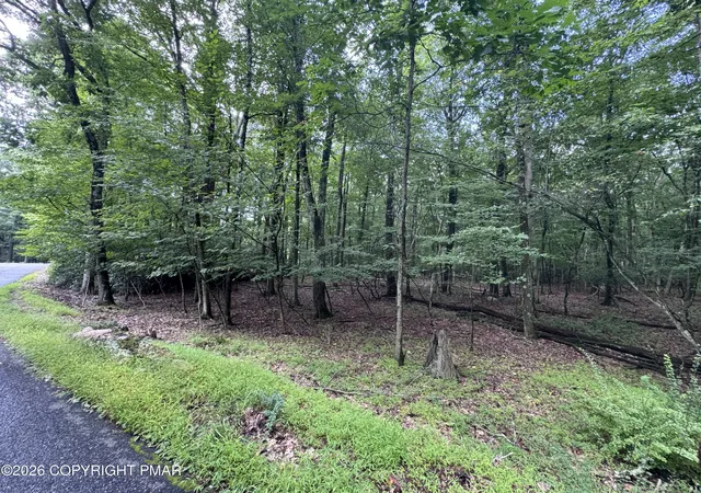 Photo 3 of Land for sale at 3 Tioga Dr, Kunkletown, PA 18058 | MLS# PM-131589 | Listing updated on 2026-09-23