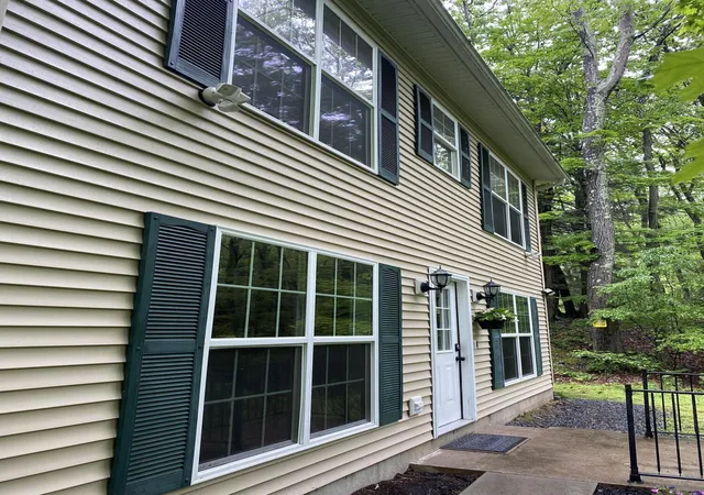 2nd image of 106 Alwen Avenue, East Stroudsburg, PA 18301 | MLS# PM-132492