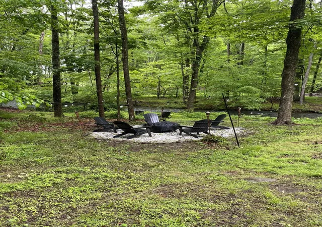 69th image of 106 Alwen Avenue, East Stroudsburg, PA 18301 | MLS# PM-132492