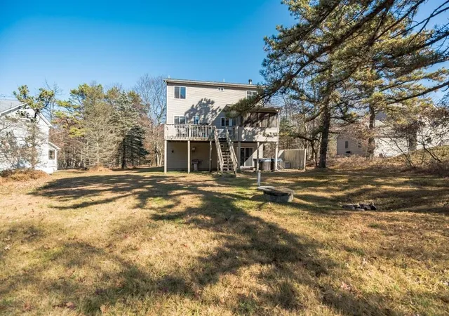 Photo 21 of Single family home for sale at 82 Lindbergh Cir, Albrightsville, PA 18210 | MLS# PM-131640 | Listing updated on 2025-11-13