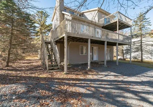 Photo 2 of Single family home for sale at 82 Lindbergh Cir, Albrightsville, PA 18210 | MLS# PM-131640 | Listing updated on 2025-11-13