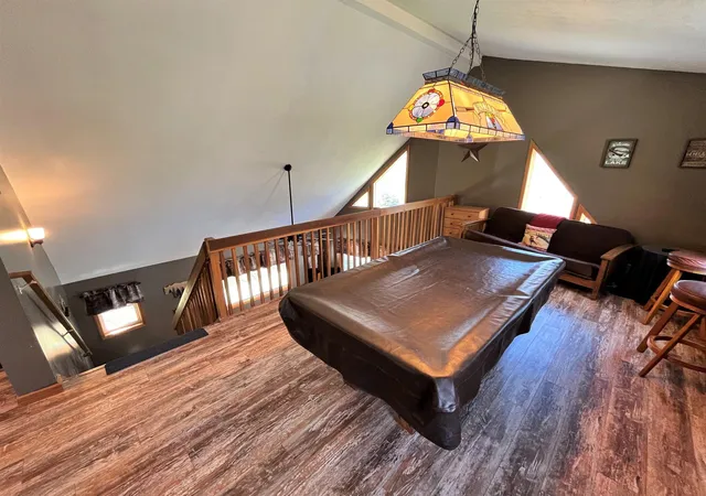 Photo 26 of Single family home for sale at 174 Teddyuscung Trl, Albrightsville, PA 18210 | MLS# PM-131695 | Listing updated on 2025-08-08
