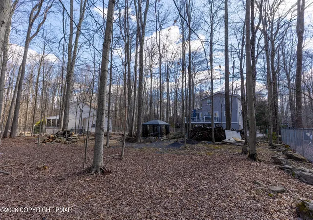 Photo 72 of Single family home for sale at 419 Quaker Ct, Pocono Lake, PA 18347 | MLS# PM-131689 | Listing updated on 2026-05-04