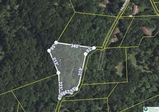 Photo 1 of Land for sale at 6 Hutson Hill 6, East Stroudsburg, PA 18302 | MLS# PM-131691 | Listing updated on 2025-04-30