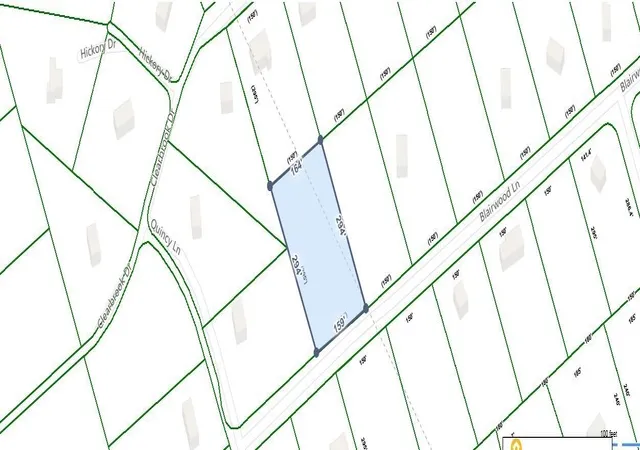 1st image of 326 Blairwood Ln 326 Ln, Albrightsville, PA 18210 | MLS# PM-131754
