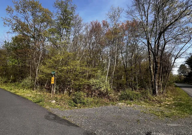 Photo 3 of Land for sale at Lot 72 Larkspur/woodruff, Stroudsburg, PA 18360 | MLS# PM-131785 | Listing updated on 2025-11-04
