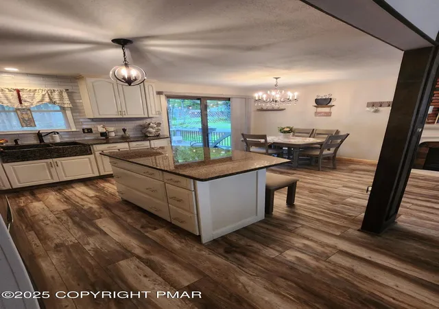 Photo 2 of Single family home for sale at 3118 Ogontz Dr S, Pocono Lake, PA 18347 | MLS# PM-131845 | Listing updated on 2025-09-19