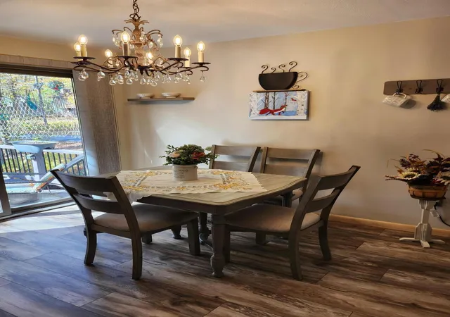 Photo 3 of Single family home for sale at 3118 Ogontz Dr S, Pocono Lake, PA 18347 | MLS# PM-131845 | Listing updated on 2025-09-19