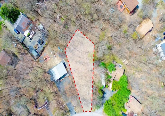 Photo 1 of Single family home for sale at (Undisclosed), Tobyhanna, PA 18466 | MLS# PM-131911 | Listing updated on 2025-06-19