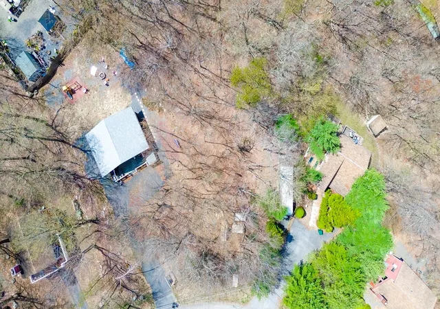 Photo 2 of Single family home for sale at (Undisclosed), Tobyhanna, PA 18466 | MLS# PM-131911 | Listing updated on 2025-06-19