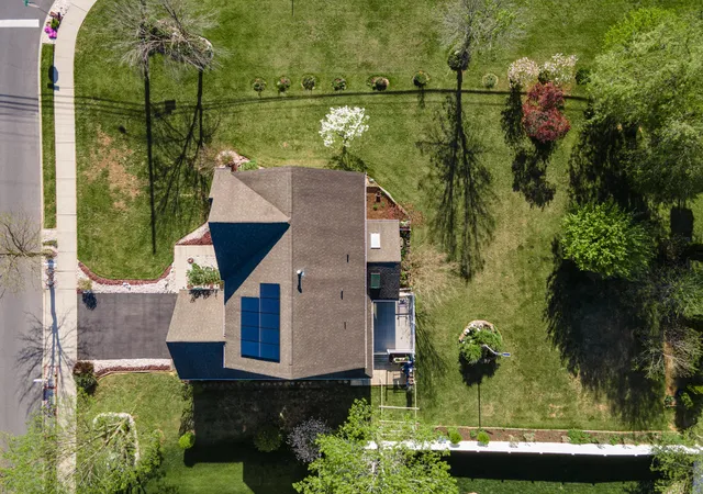 47th image of 3221 Fox Hill Rd, Easton, PA 18045 | MLS# PM-131902