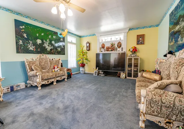 Photo 3 of Single family home for sale at 3221 Fox Hl Rd, Easton, PA 18045 | MLS# PM-131902 | Listing updated on 2025-05-06