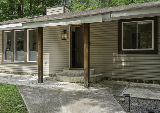 Homes for sale in Blakeslee, PA | 113 Birchwood Rd, Blakeslee, PA 18610 | MLS# PM-131943
