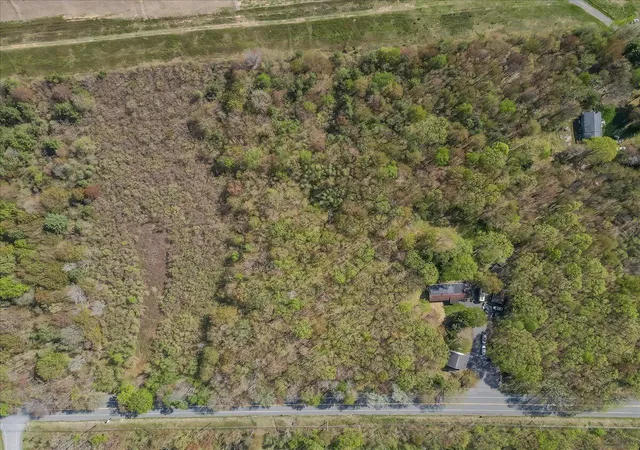 Homes for sale in Blakeslee, PA | Pa 115 2, Blakeslee, PA 18610 | MLS# PM-132136