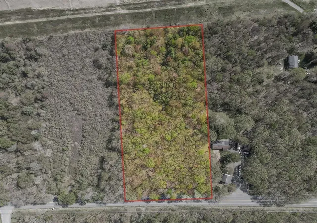 Homes for sale in Blakeslee, PA | Pa 115 2, Blakeslee, PA 18610 | MLS# PM-132136