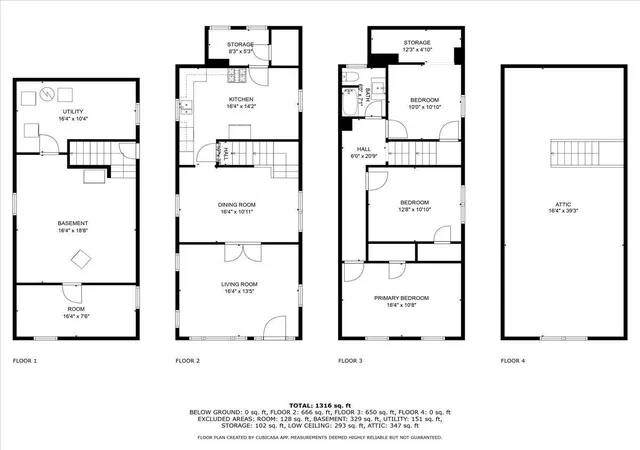 Photo 48 of Sale Pending at 231 Putnam St, Scranton, PA 18508 | MLS# PM-131931 | Listing updated on 2025-08-25
