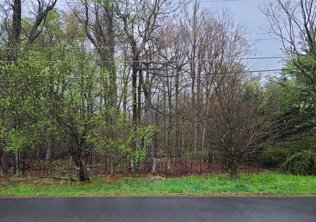 Photo 2 of Land for sale at Lot B13 Forest Dr, Tobyhanna, PA 18466 | MLS# PM-131964 | Listing updated on 2025-05-08