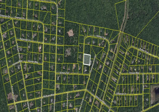 1st image of Fvi35 Kilmer Trl, Albrightsville, PA 18210 | MLS# PM-131976
