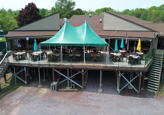 3rd image of Fvi35 Kilmer Trl, Albrightsville, PA 18210 | MLS# PM-131976