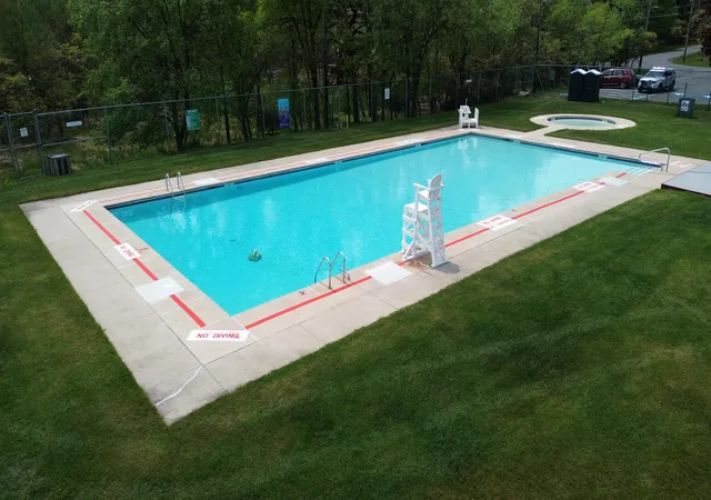 4th image of Fvi35 Kilmer Trl, Albrightsville, PA 18210 | MLS# PM-131976
