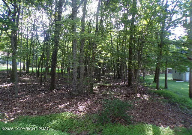 3rd image of Liii712 Juniper Ln, Albrightsville, PA 18210 | MLS# PM-133993