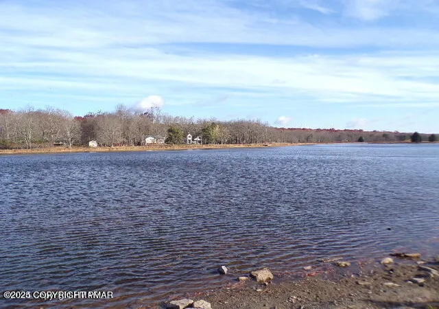 4th image of Liii712 Juniper Ln, Albrightsville, PA 18210 | MLS# PM-133993