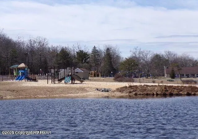 5th image of Liii712 Juniper Ln, Albrightsville, PA 18210 | MLS# PM-133993