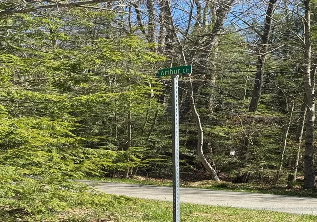 Homes for sale in Tobyhanna, PA | Arthur Cir 1411, Tobyhanna, PA 18466 | MLS# PM-132051