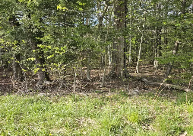 Homes for sale in Tobyhanna, PA | Arthur Cir 1411, Tobyhanna, PA 18466 | MLS# PM-132051