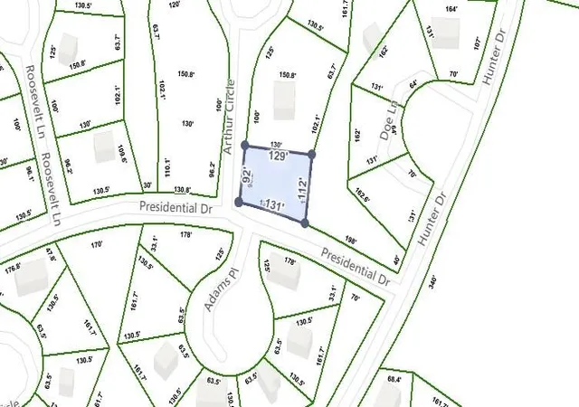 Homes for sale in Tobyhanna, PA | Arthur Cir 1411, Tobyhanna, PA 18466 | MLS# PM-132051