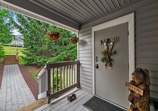 Photo 2 of Townhouse for sale at 358 Juniper Ct, Tannersville, PA 18372 | MLS# PM-132145 | Listing updated on 2025-08-05