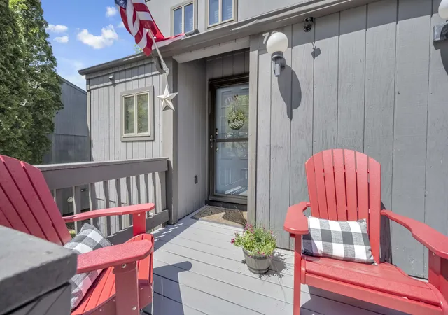 Photo 1 of Townhouse for sale at 79 Cross Country Ln, Tannersville, PA 18372 | MLS# PM-132092 | Listing updated on 2025-10-20