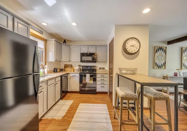Photo 3 of Townhouse for sale at 79 Cross Country Ln, Tannersville, PA 18372 | MLS# PM-132092 | Listing updated on 2025-10-20