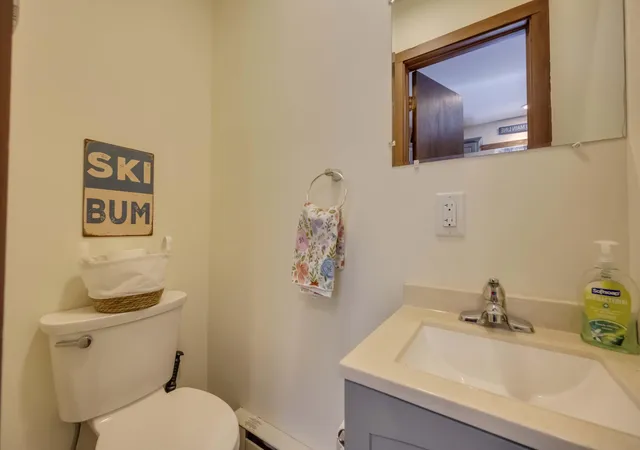Photo 4 of Townhouse for sale at 79 Cross Country Ln, Tannersville, PA 18372 | MLS# PM-132092 | Listing updated on 2025-10-20
