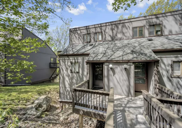 Homes for sale in Tannersville, PA | 168 Upper Village Way, Tannersville, PA 18372 | MLS# PM-132094