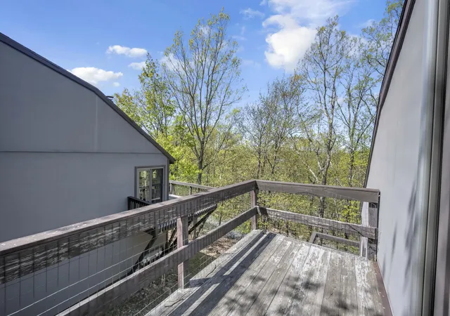Homes for sale in Tannersville, PA | 168 Upper Village Way, Tannersville, PA 18372 | MLS# PM-132094