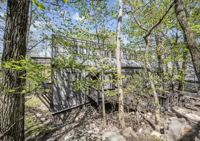 Homes for sale in Tannersville, PA | 168 Upper Village Way, Tannersville, PA 18372 | MLS# PM-132094