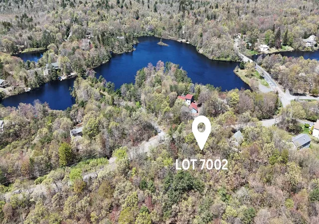 Photo 2 of Sale Pending at Lot 7002 Long Pond Rd, Long Pond, PA 18334 | MLS# PM-132080 | Listing updated on 2026-01-13