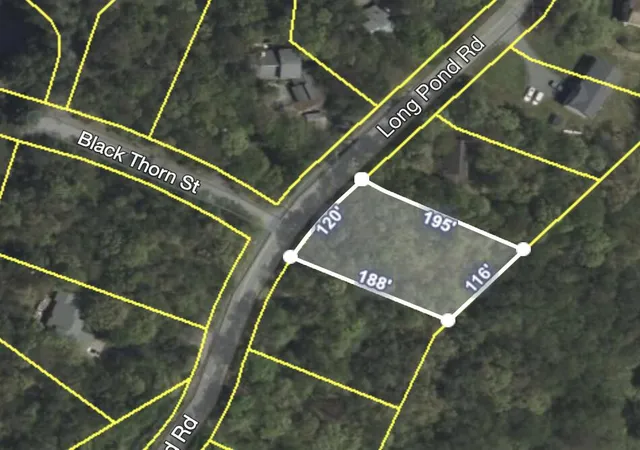 Photo 5 of Sale Pending at Lot 7002 Long Pond Rd, Long Pond, PA 18334 | MLS# PM-132080 | Listing updated on 2026-01-13