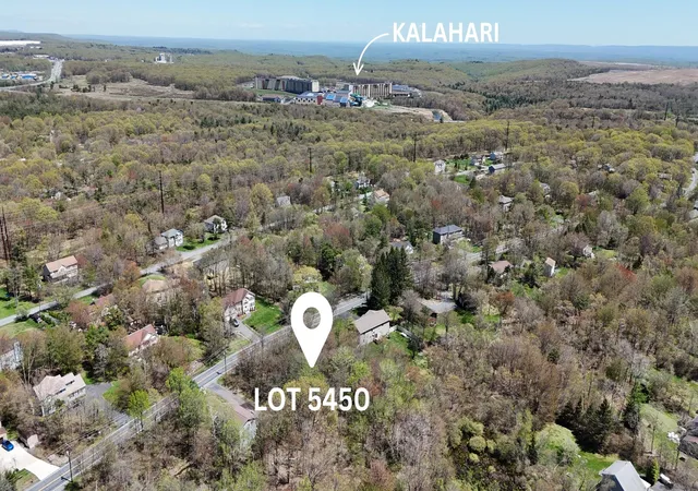 Photo 1 of Sale Pending at Lot 5450 Sullivan Trl, Long Pond, PA 18334 | MLS# PM-132079 | Listing updated on 2026-01-13